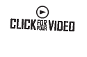 click pour le video de danseurs montreal