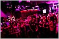 evenement de danseurs montreal au rack n roll en photo 3